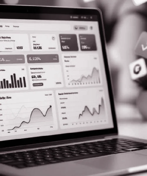 Gasté Dinero en Publicidad Digital y No Funcionó: Lo Que Aprendí Sobre Pauta en Facebook, Google e Instagram (Antes de Dejarlo en Manos de Expertos)