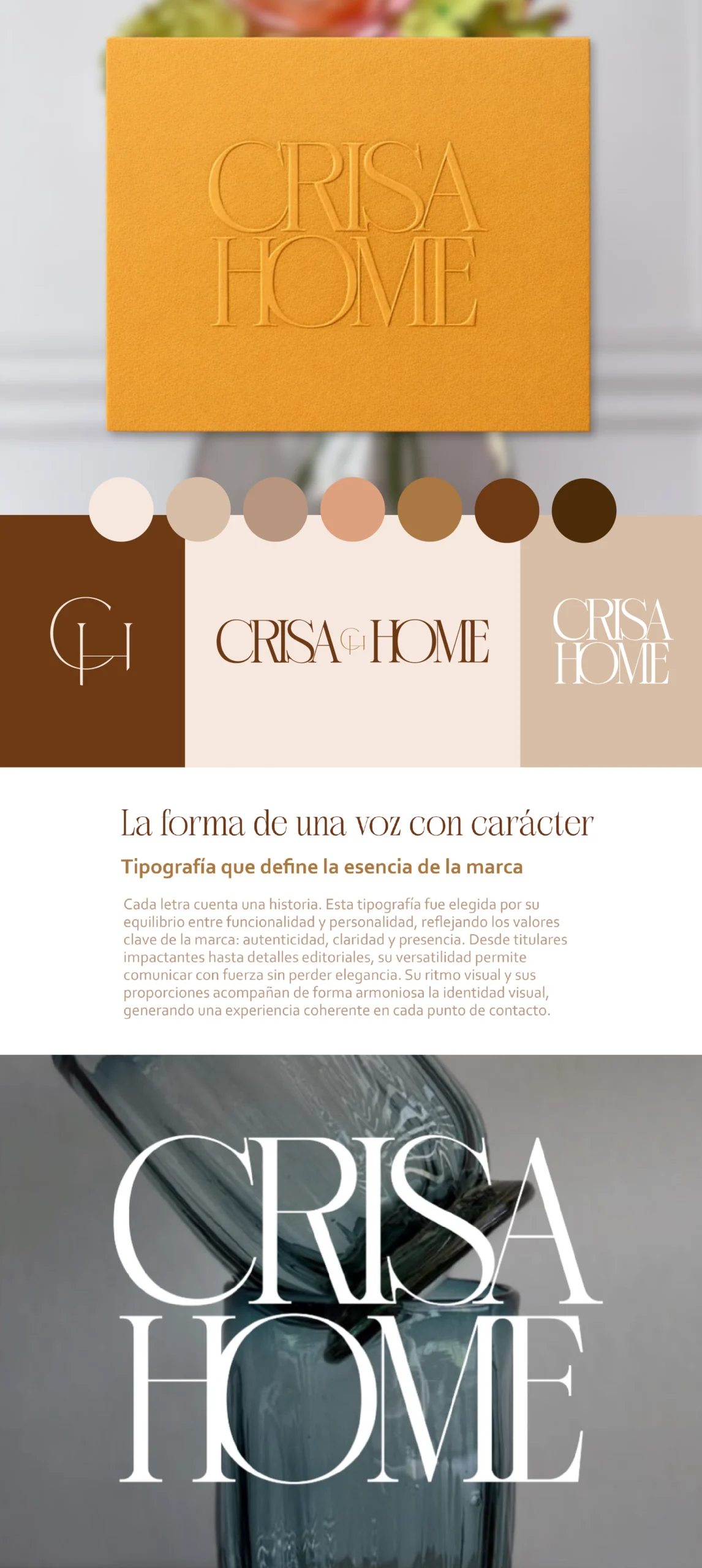 altosmktwebp_portafolio_crisahome02